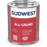 Sudwest 3415 / 4011772225825