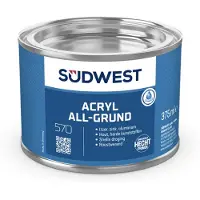 Sudwest 3040 / 4011772205407