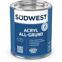 Sudwest 3047 / 4011772203946