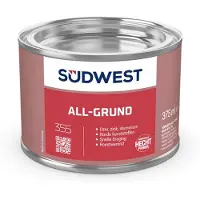 Sudwest 3015 / 4011772181183