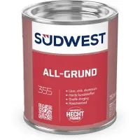 Sudwest 3445 / 4011772225863