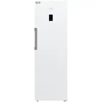 Beko Réfrigérateur à Une Porte B3rmlne444hw