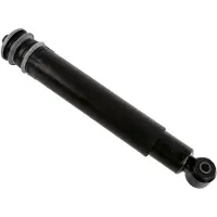 SACHS Amortisseur de chocs 112869