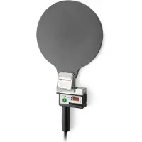 Rothenberger ROWELD Élément chauffant, 200mm, électrique, 230V - 55316