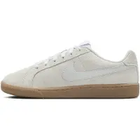 Nike Chaussures Court Royale Suede, 916795001