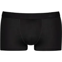 Mey Homme Mey Business Regular Fit noirUnicolore