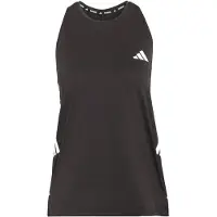 Adidas Haut de sport 'Adi365' noir / blanc