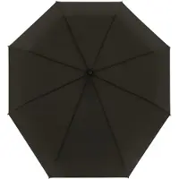 Doppler Parapluie noir