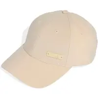 Adidas Hommes, Casquette, Czapka BBCap LT MET KE8254