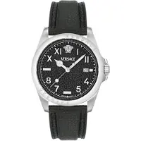 Versace - VE9H00124 - Montre Bracelet - Hommes - Quartz - Anteo