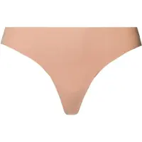 Hanro String nude