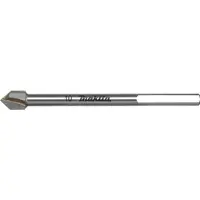 Makita Glasbohrer 10x96 mm - D (10 millimètres)