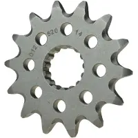 Moto-Master Pignon 428 13T 610141113