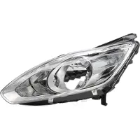 TYC Projecteur principal 20-12566-05-2, gauche