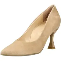 Paul green Escarpins beige