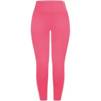 SMILODOX Leggings 'Andrina' rose