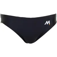 Mosconi Slip De Bain Pool