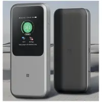 ZTE Routeur 5G MU5120