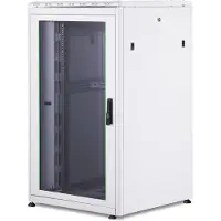 Digitus Armoire serveur -