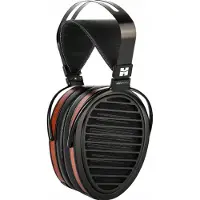 HIFIMAN Casque d'écoute planaire Arya Organic