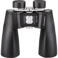 Eschenbach Jumelles Rophy Porro 8x56
