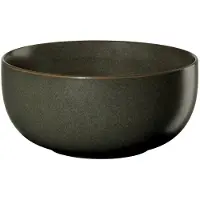 Asa selection Bol ASA Selection Coppa Nori 13,5 cm
