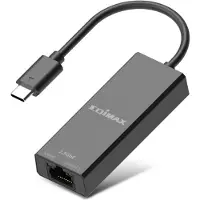 Edimax Adaptateur Usb Eu-4307 V2 Rj45