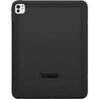Otterbox Defender (Apple iPad Pro 13 2024), Étui pour tablette, Noir