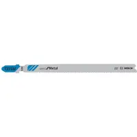 Bosch Lame de scie sauteuse T 321 AF