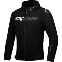 Ixon Fierce Veste textile de moto