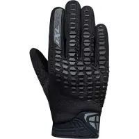 Ixon Oregon Gants de moto