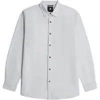 G-Star Chemise à Manches Longues D25196-c895 Regular Fit