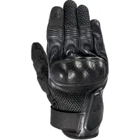 Ixon RS2 Gants de moto