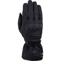 Ixon Pro Field Gants de moto