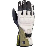 Ixon MS Loki Gants de moto