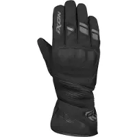 Ixon Pro Midgard Gants de moto d’hiver imperméables