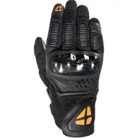 Ixon RS4 Air Gants de moto