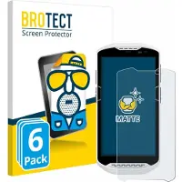 BROTECT Protection Mat