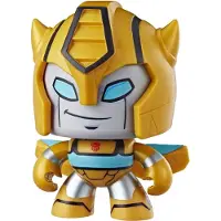 Big Buy Cooking Mighty Muggs Trf Bumblebee Hasbro