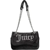 Juicy Couture Kimberly | Sac porté épaule