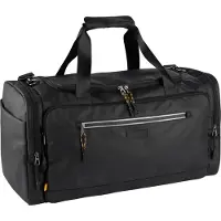 Camel active Explore Weekender Sac de voyage 56 cm