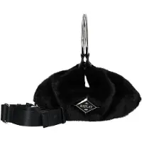 Replay Sacs à main noir