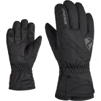 Ziener Visionnaire Loriko-Z AS Gants de ski Junior