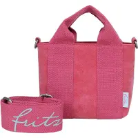 Fritzi aus Preußen Cabas rose