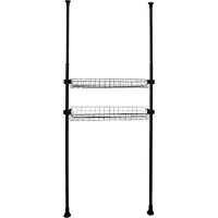 Wenko Hercule (94 cm, 2x)
