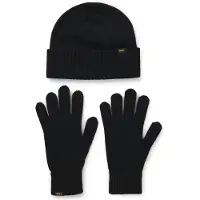 BOSS Gants Kalipso Set 10275411 01