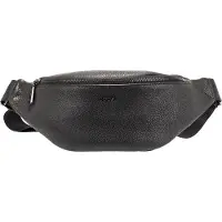 JOOP! Sacs banane noir