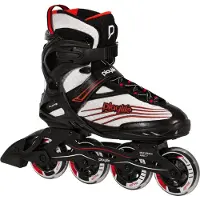 Playlife Flyte 84 AL Patins Hommes