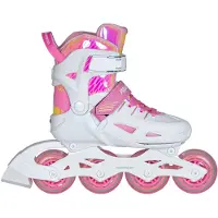 Powerslide Rollers 940710