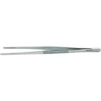 Arcos Clip en acier inoxydable 606200 300 mm avec présentoir
